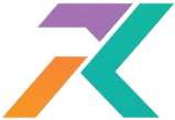 Logo Rekaloka